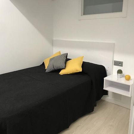 Apartamentos A Roda 阿瓜尔达 外观 照片